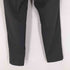 シーシーピー CCP DIAGONAL PLEATS PANTS メンズ JPN:L